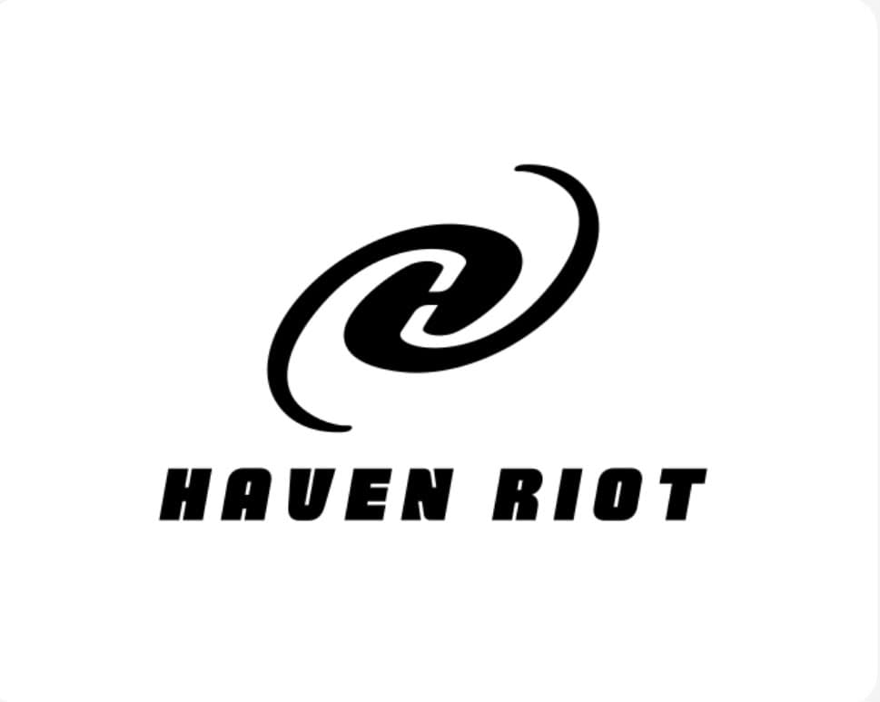 HAVENRIOT